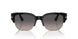 95/M3 - Black - Grey Gradient Polarized