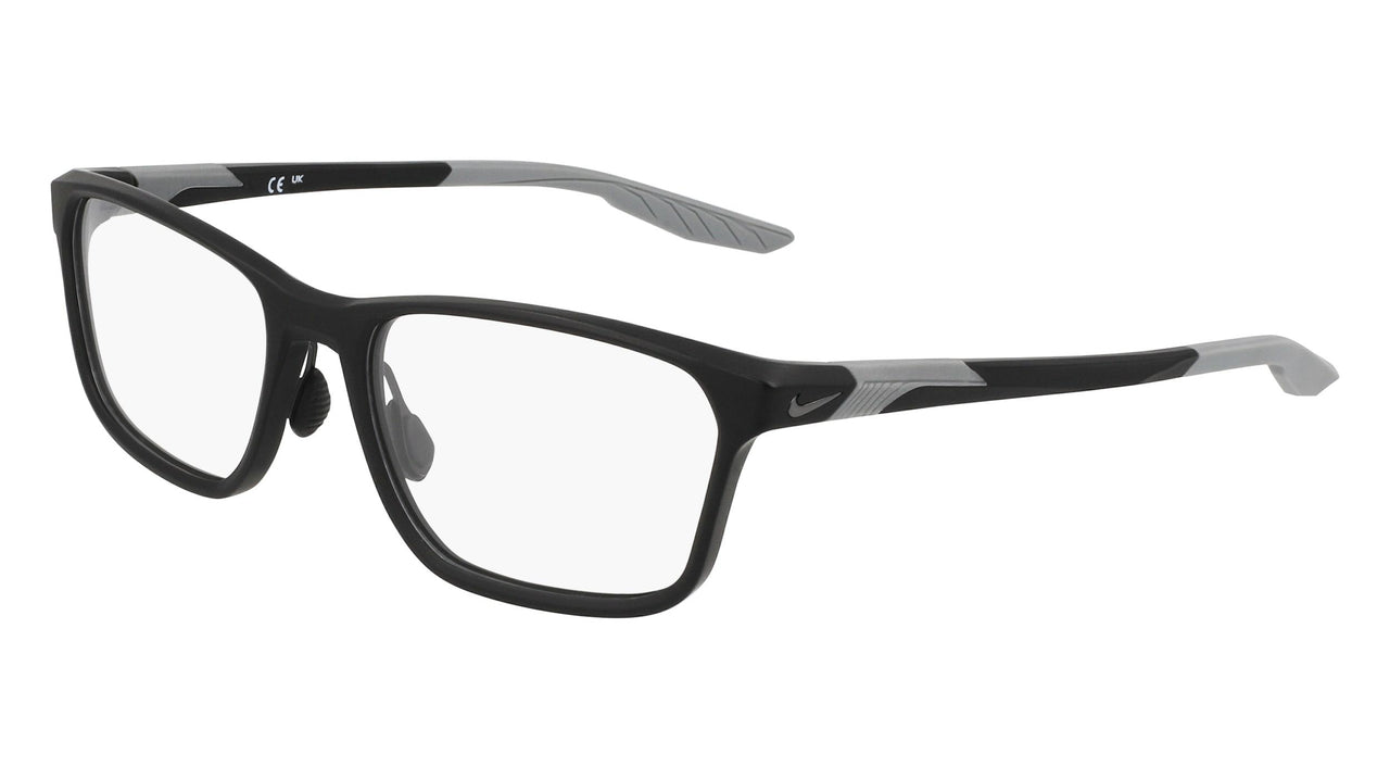 Nike 7405 N Eyeglasses