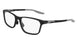 Nike 7405 N Eyeglasses