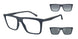 Emporio Armani 4258 Sunglasses