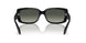 601/71 - Black - Grey Gradient
