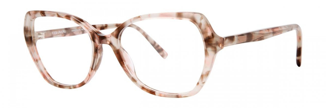 Vera Wang Sylvan Eyeglasses