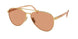 Prada A58S Sunglasses