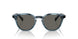 1730R5 - Blue - Carbon Grey