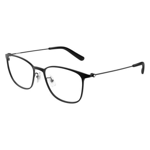 Montblanc MB0463OL Eyeglasses