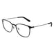 Montblanc MB0463OL Eyeglasses