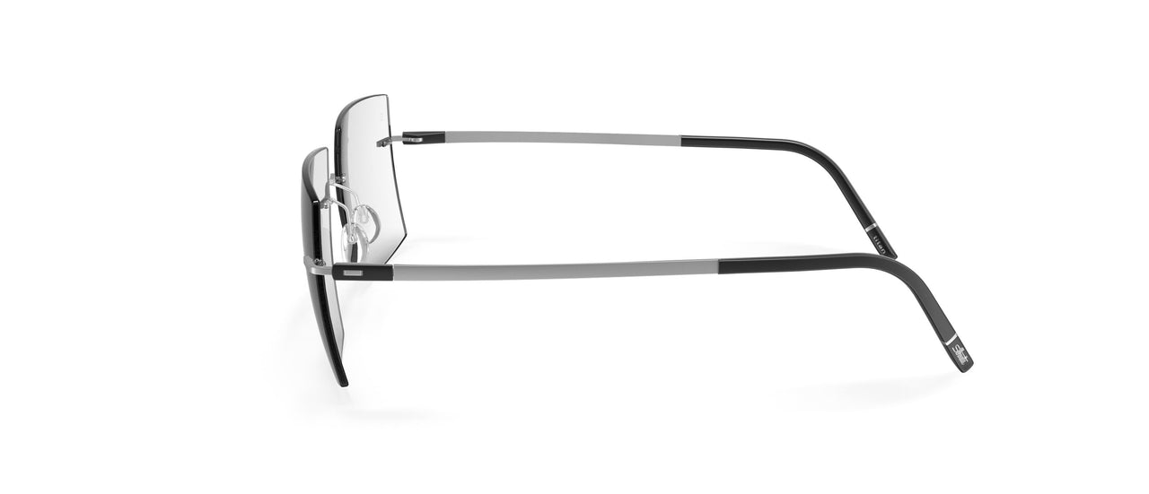 7000 - Electric Silver