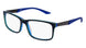 Puma Active/fundamentals PU0074O Eyeglasses