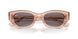692573 - Pink - Brown