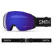 Smith Optics Snow Goggles M00760 4D MAG S Goggles