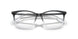 8310 - Grey - Clear