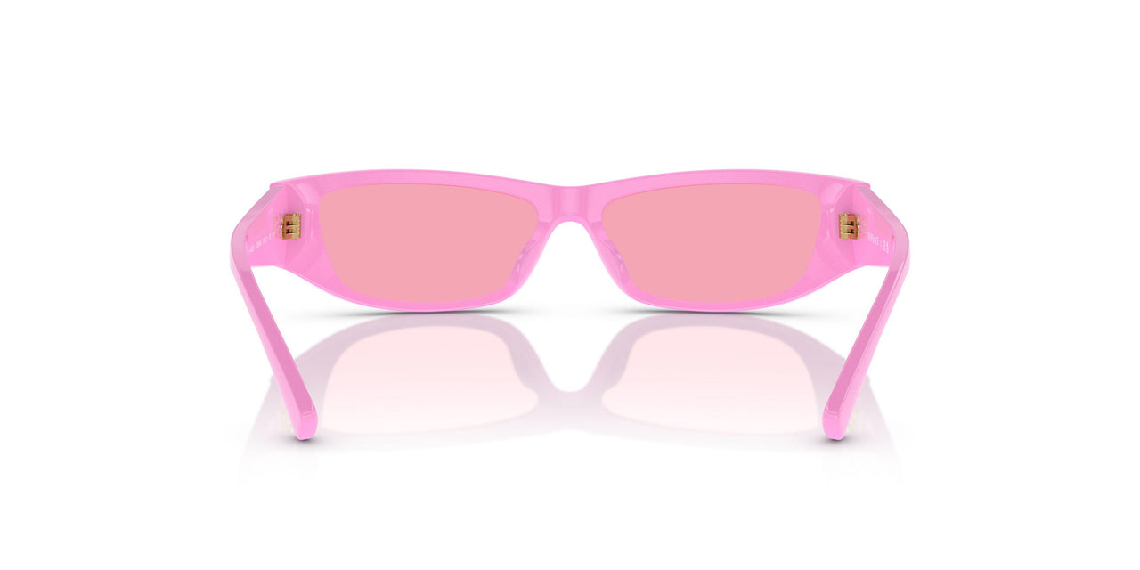 539984 - Pink - Pink