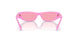 539984 - Pink - Pink