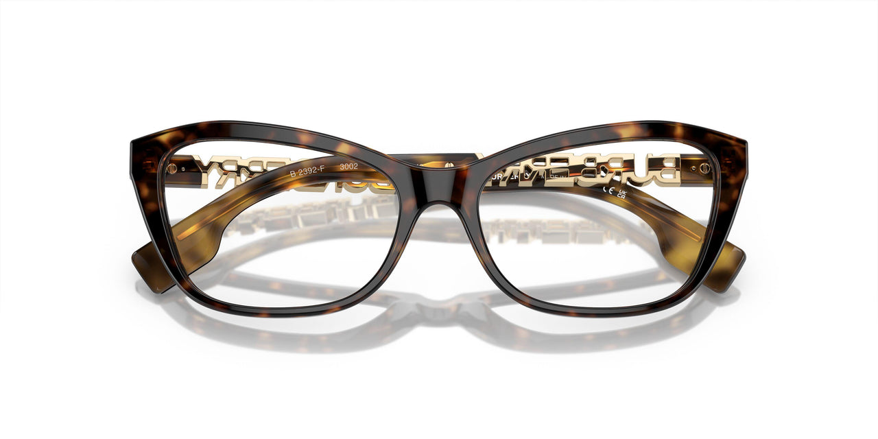 3002 - Brown