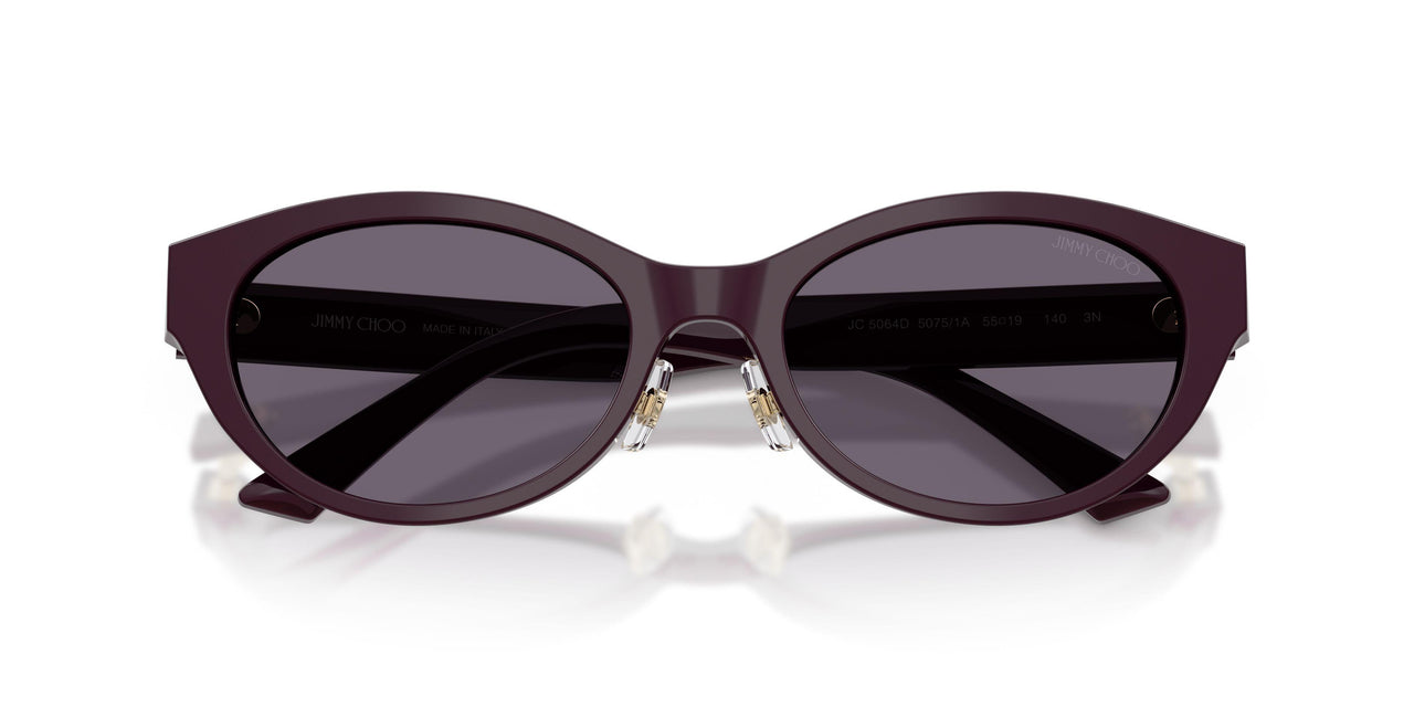 50751A - Violet - Violet