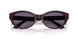 50751A - Violet - Violet