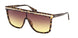 MAX & CO 0099 Sunglasses