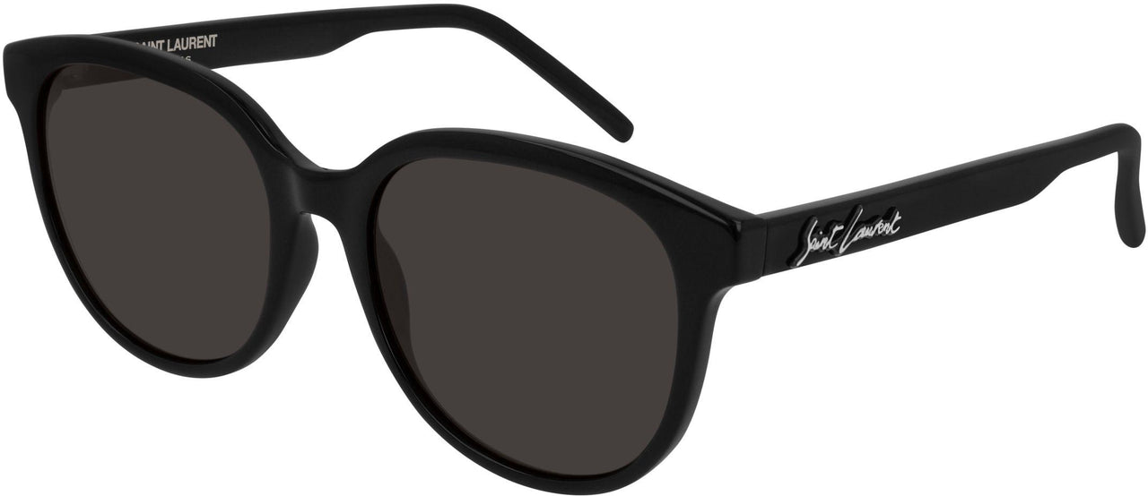 Saint Laurent Classic SL 317 Sunglasses