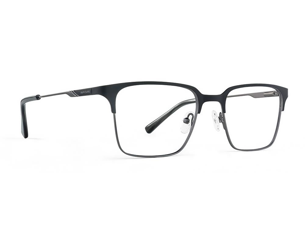 Rip Curl RC2091 Eyeglasses