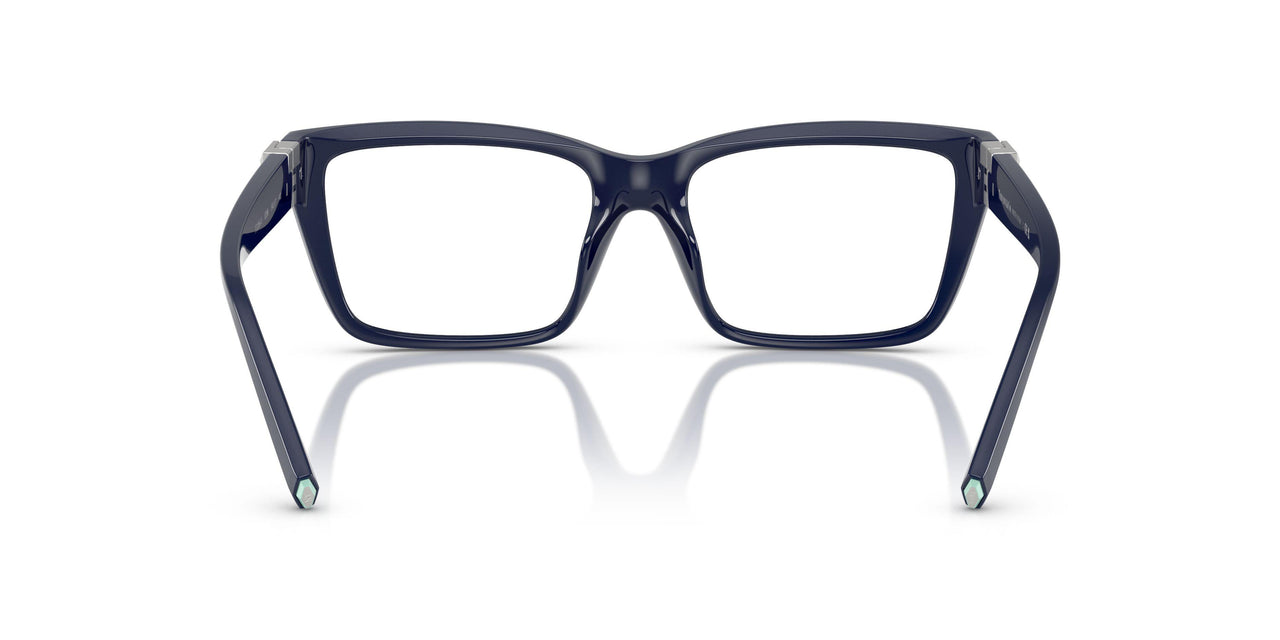 8396 - Blue