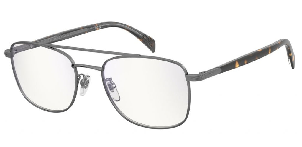 David Beckham DB1216 Eyeglasses
