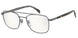 David Beckham DB1216 Eyeglasses