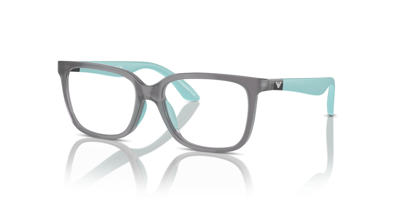 6134 - Opaline Black