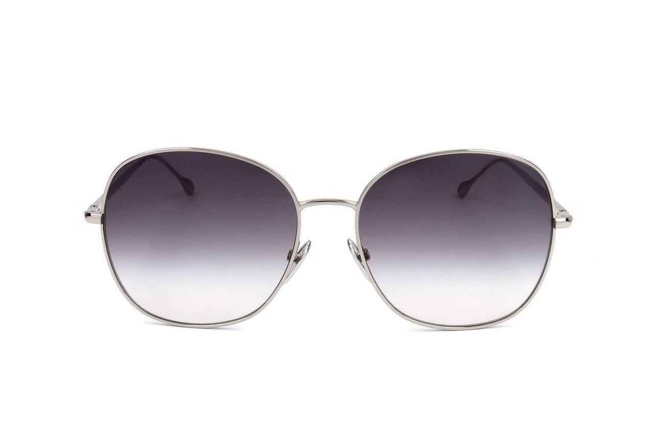 Isabel Marant IM0012_S Sunglasses