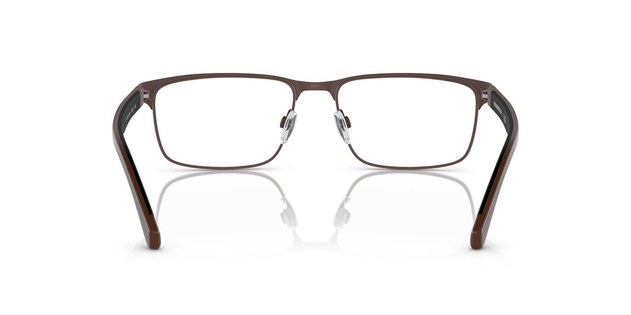 3020 - Brown
