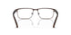 3020 - Brown