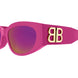 010 - Fuchsia - Pink