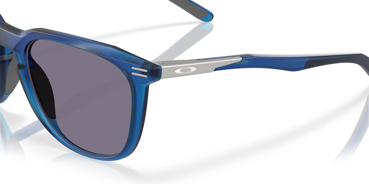 928611 - Blue - Prizm Grey