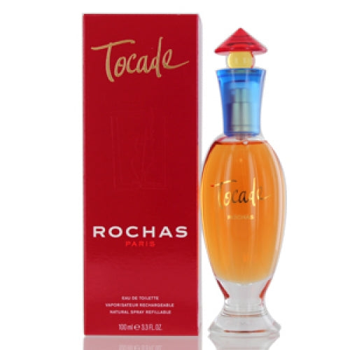 Rochas Tocade EDT Spray