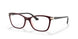 2907 - Brown