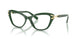 1026 - Green