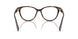 5003 - Brown