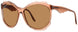 Andy Wolf ABIGAIL Sunglasses