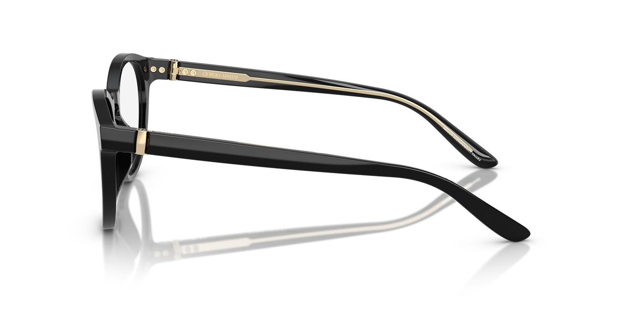 5875 - Black