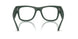 8062 - Green - Clear