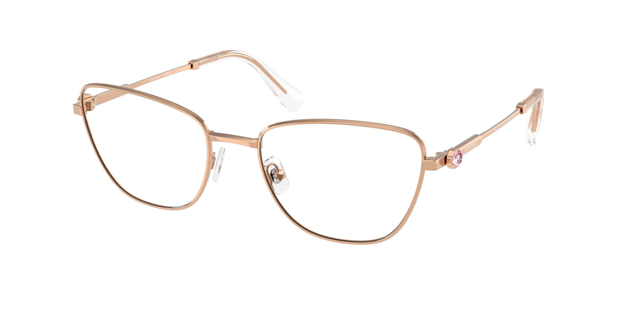 Swarovski 1018 Eyeglasses