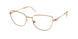 Swarovski 1018 Eyeglasses