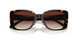 512013 - Havana - Dark Brown Gradient