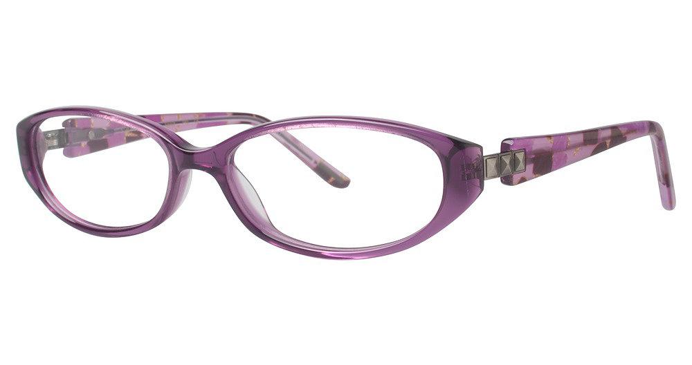 740 - Violet