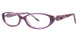740 - Violet
