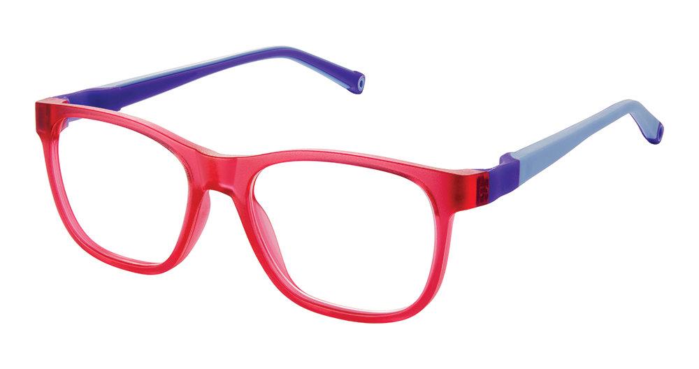 Life Italia JF-908 Eyeglasses