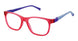 Life Italia JF-908 Eyeglasses