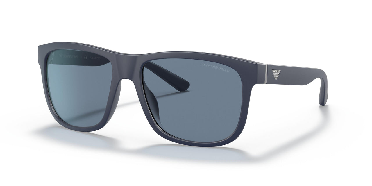 50882V - Blue - Polar Dark Blue
