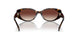 512013 - Havana - Dark Brown Gradient