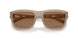 201273 - Grey - Dark Brown
