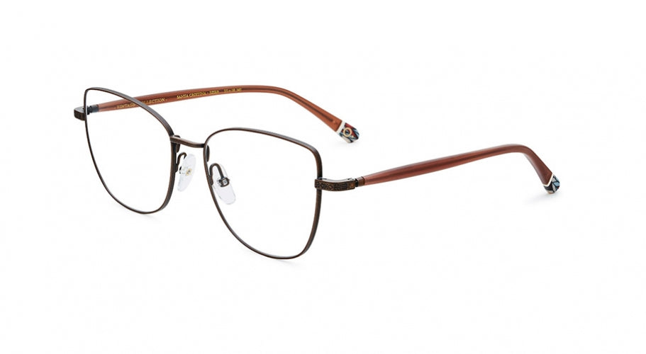 Etnia Barcelona Vintage SANTA CRISTINA Eyeglasses